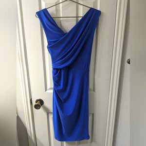 Cato Dress Size 8
